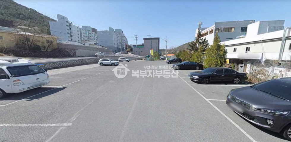 경남 김해시 외동 경남 김해시 외동 건물매매 당1063만 매매 매물번호 11269 사진 4