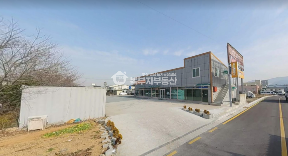 부산 강서구 명지동 부산 강서구 명지동 토지매매 당648만 매매 매물번호 11215 사진 3
