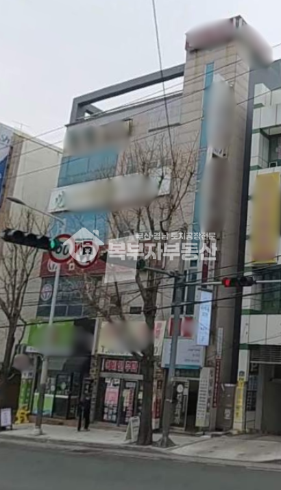 부산 수영구 망미동 부산 수영구 망미동 건물매매 당3440만 매매 매물번호 11287 사진 3