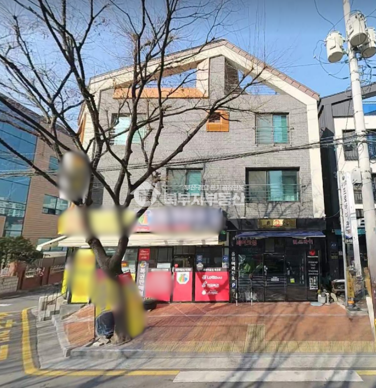 경남 김해시 전하동 경남 김해시 전하동 건물매매 당1550만 매매 매물번호 11316 사진 2