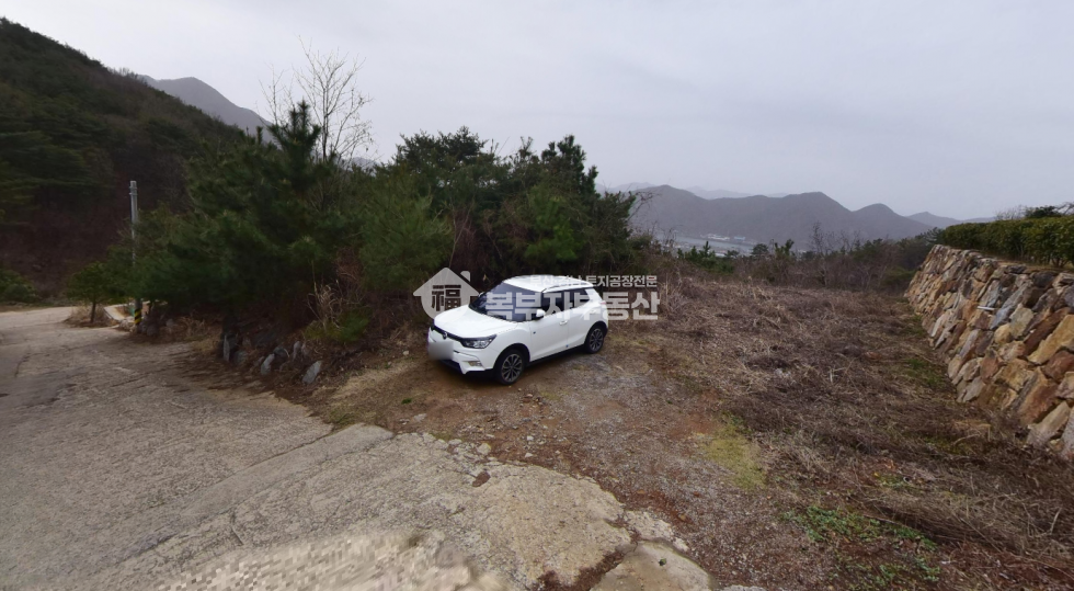 경남 양산시 원동면 서룡리 경남 양산시 원동면 서룡리 토지매매 당48만 매매 매물번호 11332 사진 1