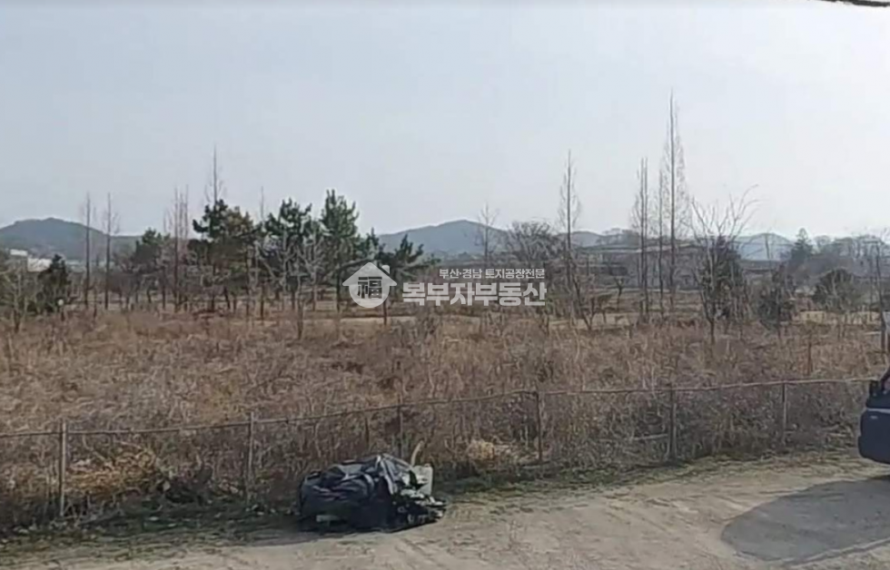 사진은 매물인근지역으로 매물과 관련없음