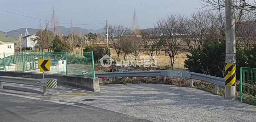 경남 김해시 한림면 시산리 경남 김해시 한림면 시산리 토지매매 당70만 매매 매물번호 11320 사진 1