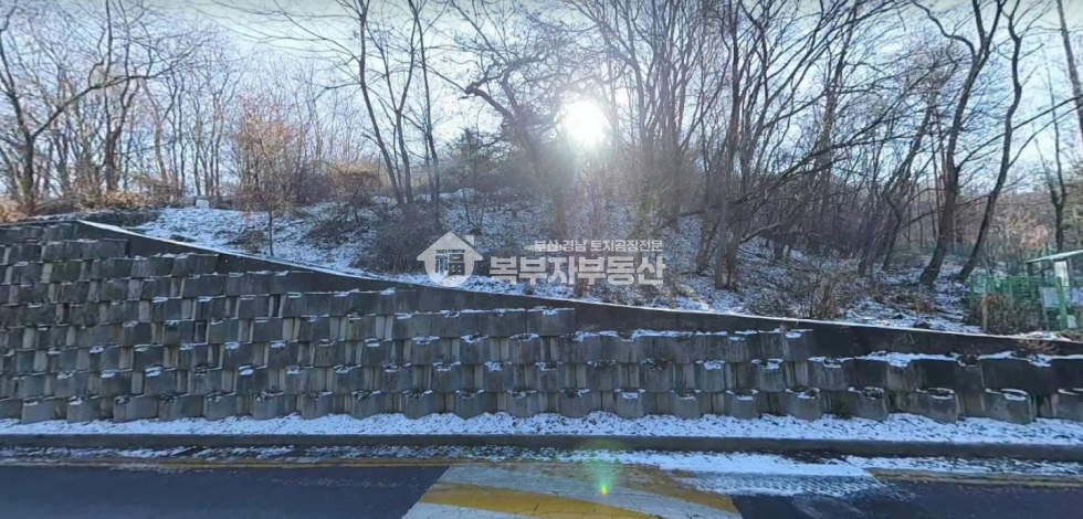 경기 과천시 문원동 경기도 과천시 문원동 토지매매 당350만 매매 매물번호 11341 사진 1
