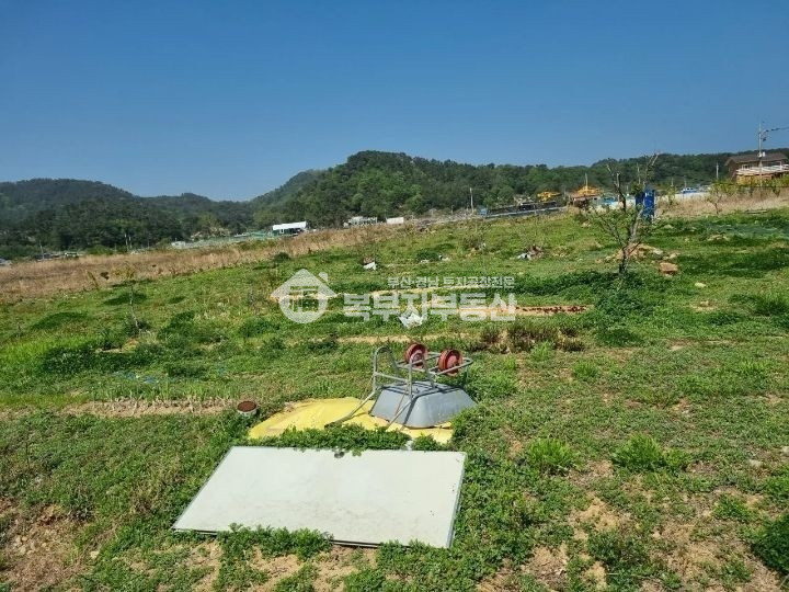 울산 울주군 서생면 진하리 울주 서생 진하리 토지매매 당119만 매매 매물번호 10062 사진 2