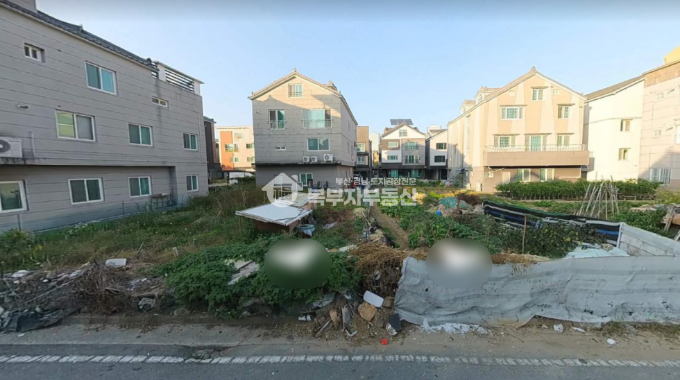 경남 양산시 동면 금산리 양산 동면 금산리 토지매매 당400만 매매 매물번호 10178 사진 1