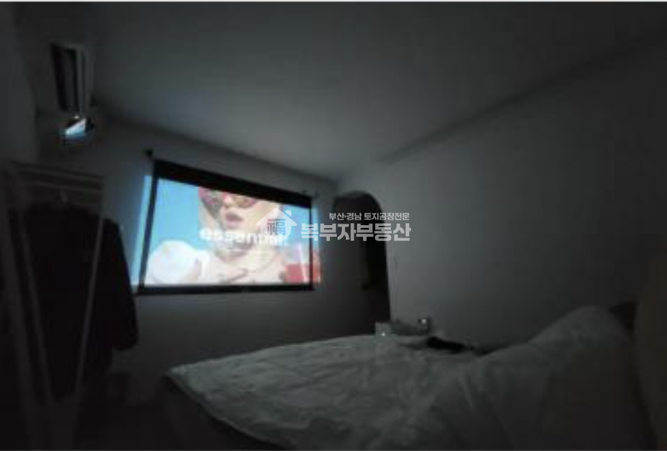 부산 중구 대청동4가 부산 중구 대청동4가 토지매매 당755만 매매 매물번호 10523 사진 6