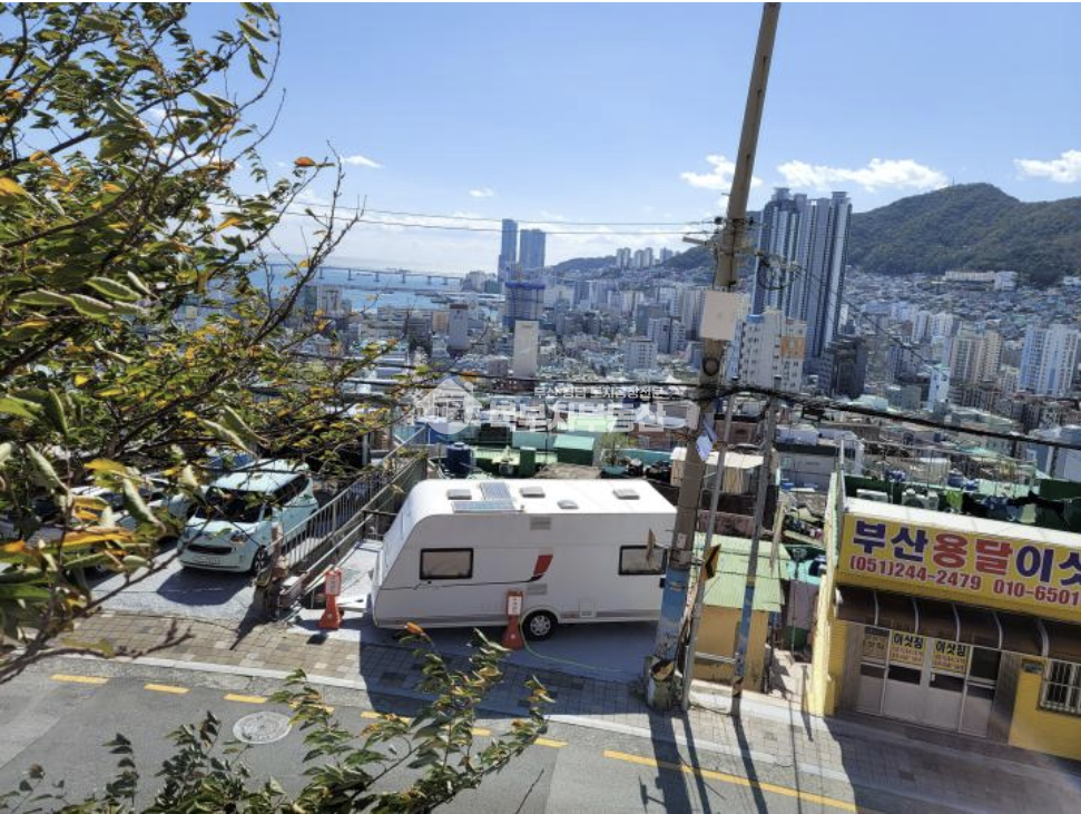 부산 중구 대청동4가 부산 중구 대청동4가 토지매매 당755만 매매 매물번호 10523 사진 10