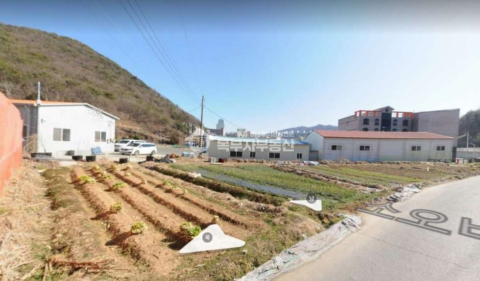 경남 거제시 연초면 오비리 경남 거제시 연초면 오비리 건물 5동 일괄매매 매매 매물번호 11093 사진 4