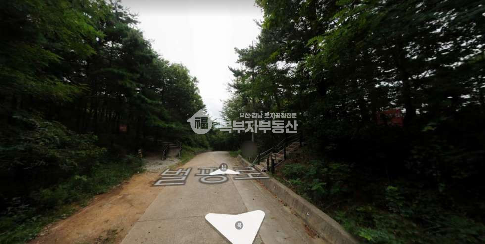 강원 고성군 거진읍 화포리 강원도 고성군 거진읍 화포리 임야매매 @15만 매매 매물번호 11108 사진 1