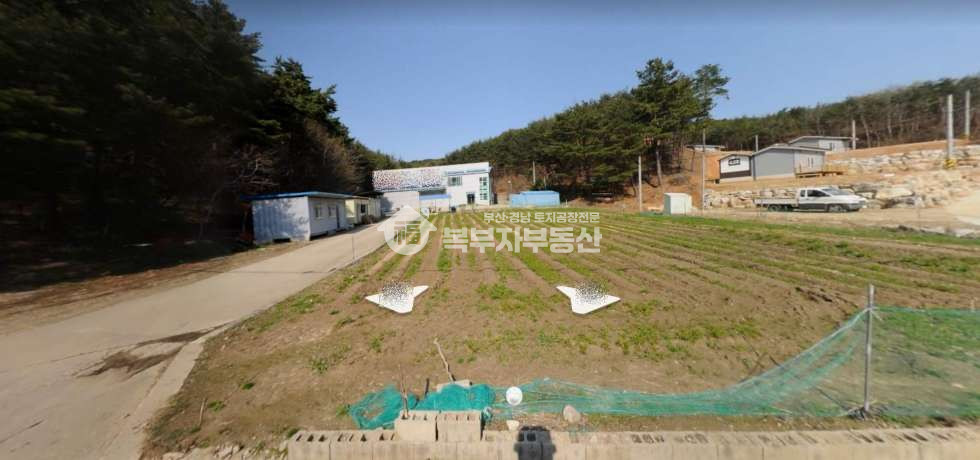 강원 고성군 거진읍 화포리 강원도 고성군 거진읍 화포리 공장매매 당218만 매매 매물번호 11110 사진 2