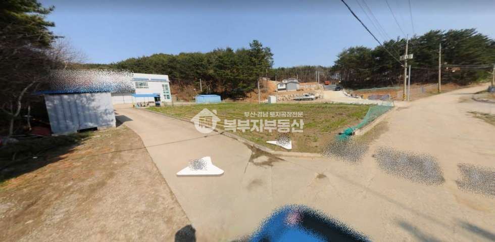 강원 고성군 거진읍 화포리 강원도 고성군 거진읍 화포리 공장매매 당218만 매매 매물번호 11110 사진 3
