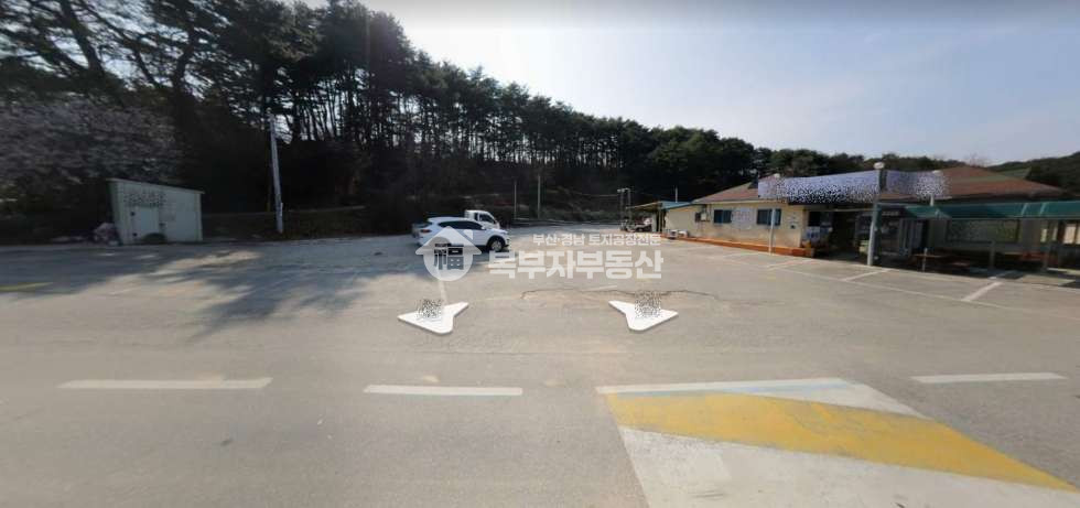 강원 고성군 거진읍 화포리 강원도 고성군 거진읍 화포리 건물매매 당381만 매매 매물번호 11111 사진 3