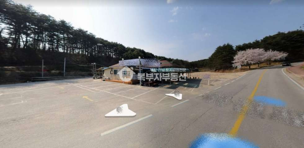 강원 고성군 거진읍 화포리 강원도 고성군 거진읍 화포리 건물매매 당381만 매매 매물번호 11111 사진 4
