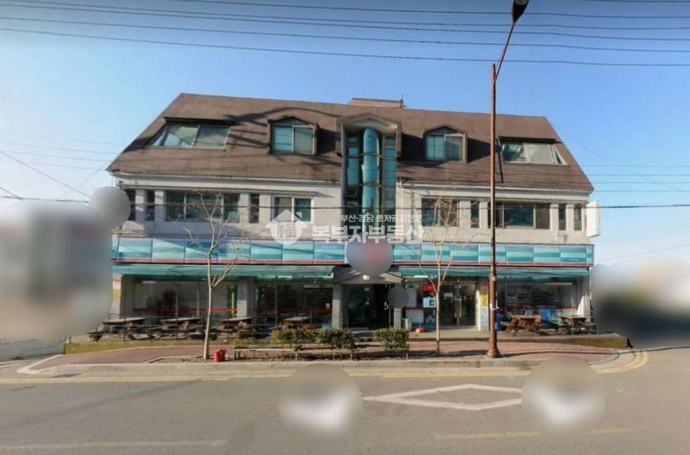 경남 거제시 연초면 한내리 경남 거제시 연초면 한내리 건물매매 당420만 매매 매물번호 11136 사진 1