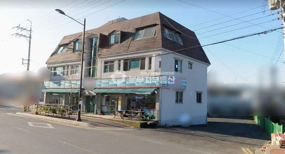 경남 거제시 연초면 한내리 경남 거제시 연초면 한내리 건물매매 당420만 매매 매물번호 11136 사진 2