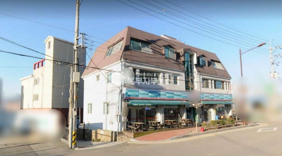 경남 거제시 연초면 한내리 경남 거제시 연초면 한내리 건물매매 당420만 매매 매물번호 11136 사진 3