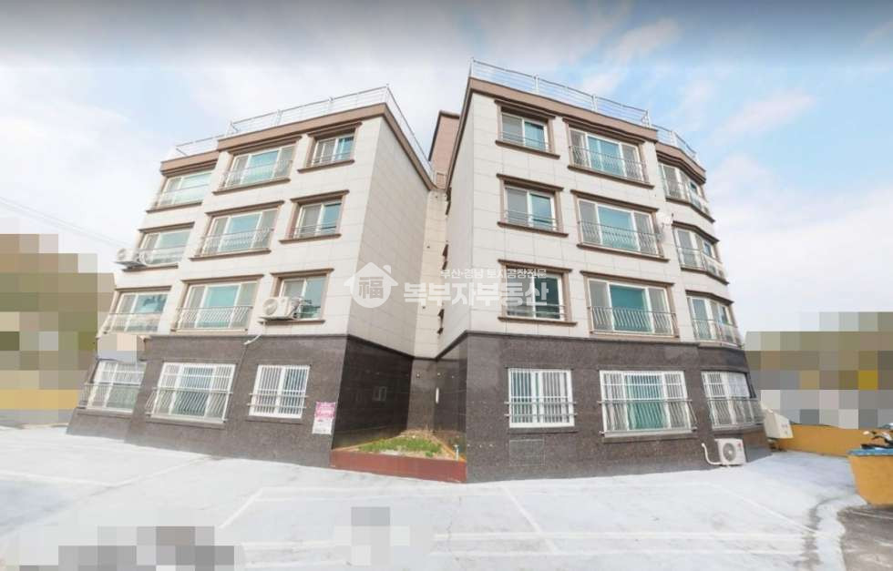 경남 고성군 회화면 배둔리 경남 고성군 회화면 배둔리 빌라매매 당430만 매매 매물번호 11031 사진 2