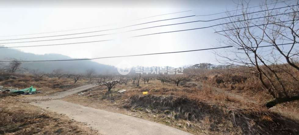 경남 김해시 한림면 병동리 경남 김해시 한림면 병동리 토지매매 당150만 매매 매물번호 11140 사진 1