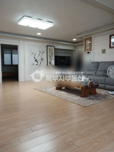 경남 김해시 어방동 경남 김해시 어방동 단독주택 매매 당723만 매매 매물번호 11133 사진 7