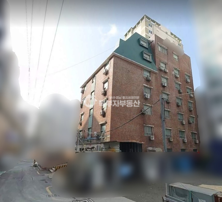 부산 동래구 온천동 부산시 동래구 온천동 건물매매 당3000만 매매 매물번호 11065 사진 2