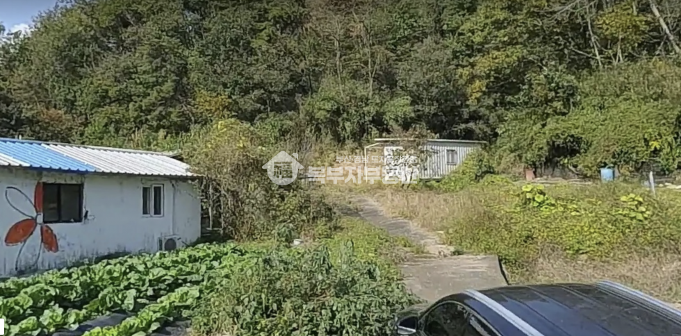 울산 울주군 삼동면 하잠리 울산 울주군 삼동면 토지매매 당50만 매매 매물번호 11143 사진 3