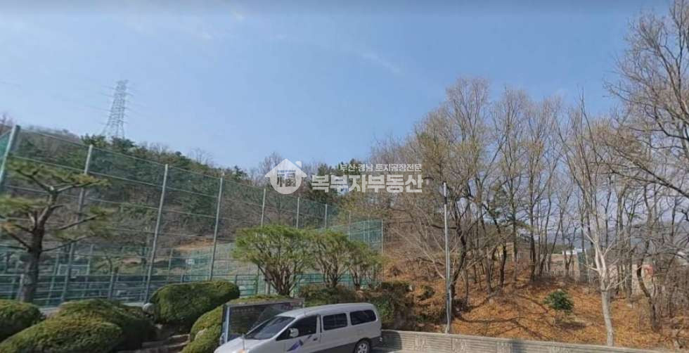 경남 김해시 어방동 경남 김해시 어방동 토지매매 매매 매물번호 11151 사진 2