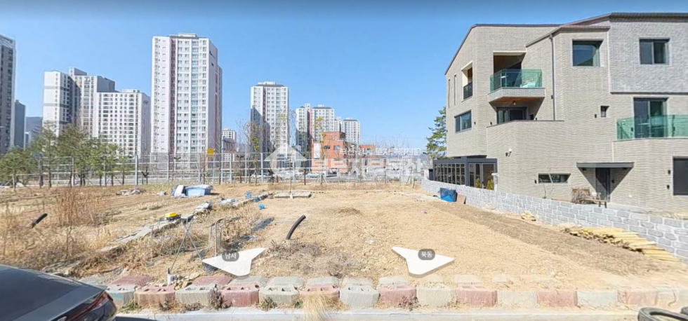 경남 김해시 장유동 경남 김해시 장유동 토지매매 당667만 매매 매물번호 10651 사진 1