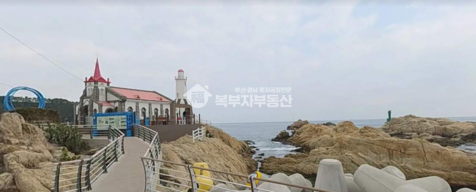 부산 기장군 기장읍 죽성리 부산 기장군 기장읍 죽성리 건물매매 당1500만 매매 매물번호 11158 사진 1