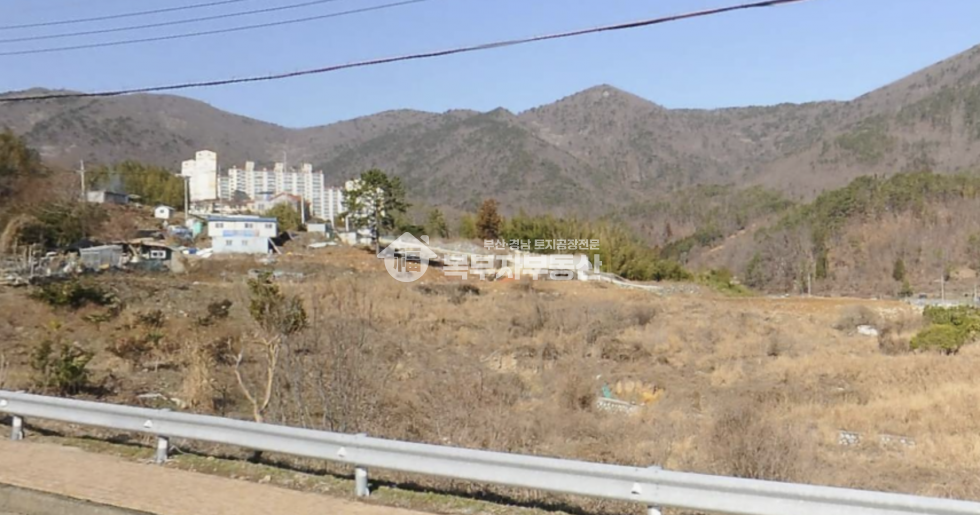 경남 거제시 일운면 소동리 경남 거제시 일운면 소동리 토지매매 당130만 매매 매물번호 11175 사진 1