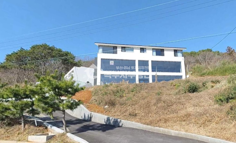 부산 강서구 천성동 부산 강서구 천성동 상가, 원룸임대 월세 매물번호 11177 사진 1