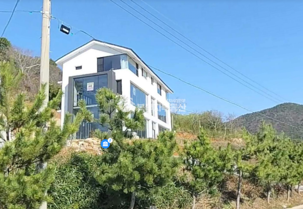 부산 강서구 천성동 부산 강서구 천성동 상가, 원룸임대 월세 매물번호 11177 사진 2