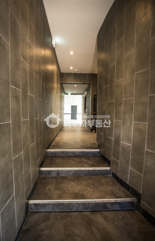 부산 강서구 신호동 부산 강서구 신호동 비지니스호텔 매매 매매 매물번호 11180 사진 15