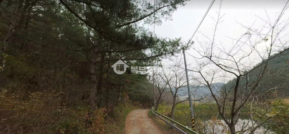 울산 울주군 범서읍 두산리 울산 울주군 범서읍 두산리 토지매매 당40만 매매 매물번호 10100 사진 1