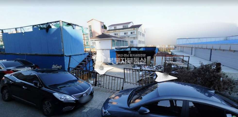 경남 거제시 아주동 경남 거제시 아주동 토지매매 당600만 매매 매물번호 11114 사진 3