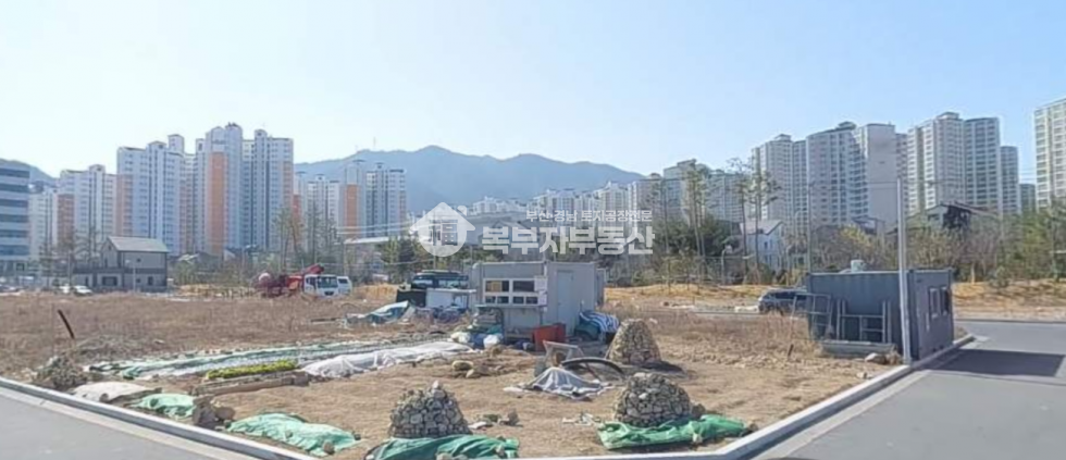 경남 김해시 장유동 경남 김해시 장유동 토지매매 당584만 매매 매물번호 10670 사진 3