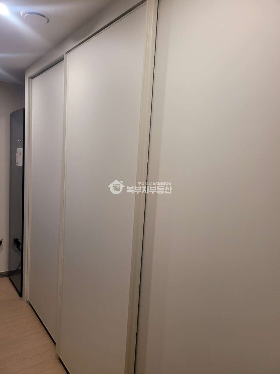 경남 김해시 삼계동 113동 경남 김해시 삼계동 삼계한라비발디센텀시티아파트 매매 매매 매물번호 11201 사진 7