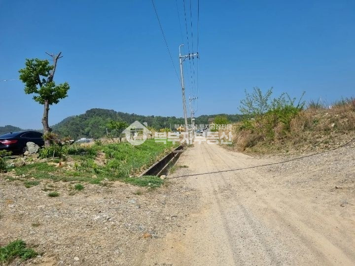 울산 울주군 서생면 진하리 울산시 울주군 서생면 진하리 토지매매 당122만 매매 매물번호 10061 사진 1