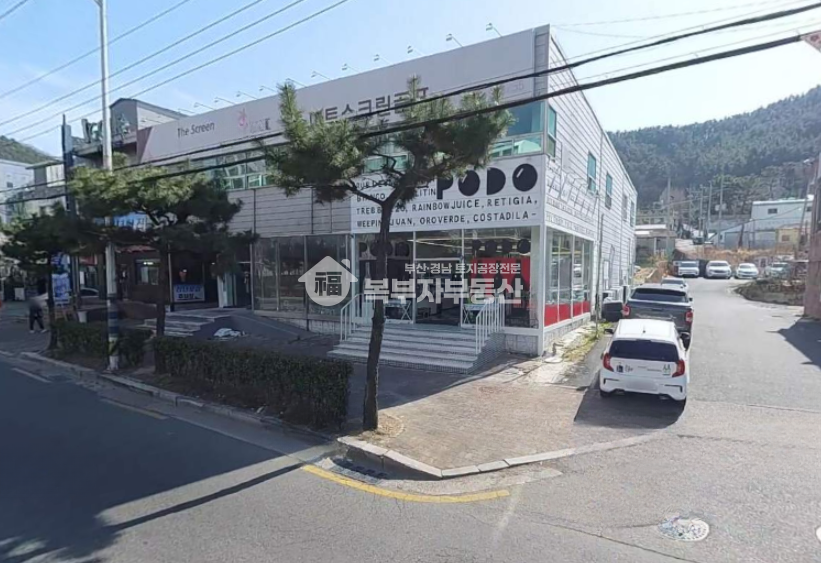 경남 김해시 외동 경남 김해시 외동 상가임대 월세 매물번호 11222 사진 3