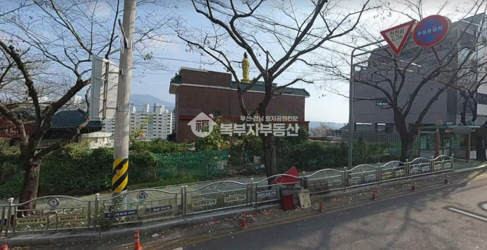 경남 양산시 물금읍 경남 양산시 물금읍 범어리 토지매매 당320만 매매 매물번호 11253 사진 1