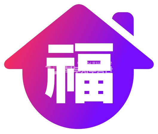 부산 강서구 대저1동 부산 강서구 대저1동 촌집 매매 매매 매물번호 10040 사진 1